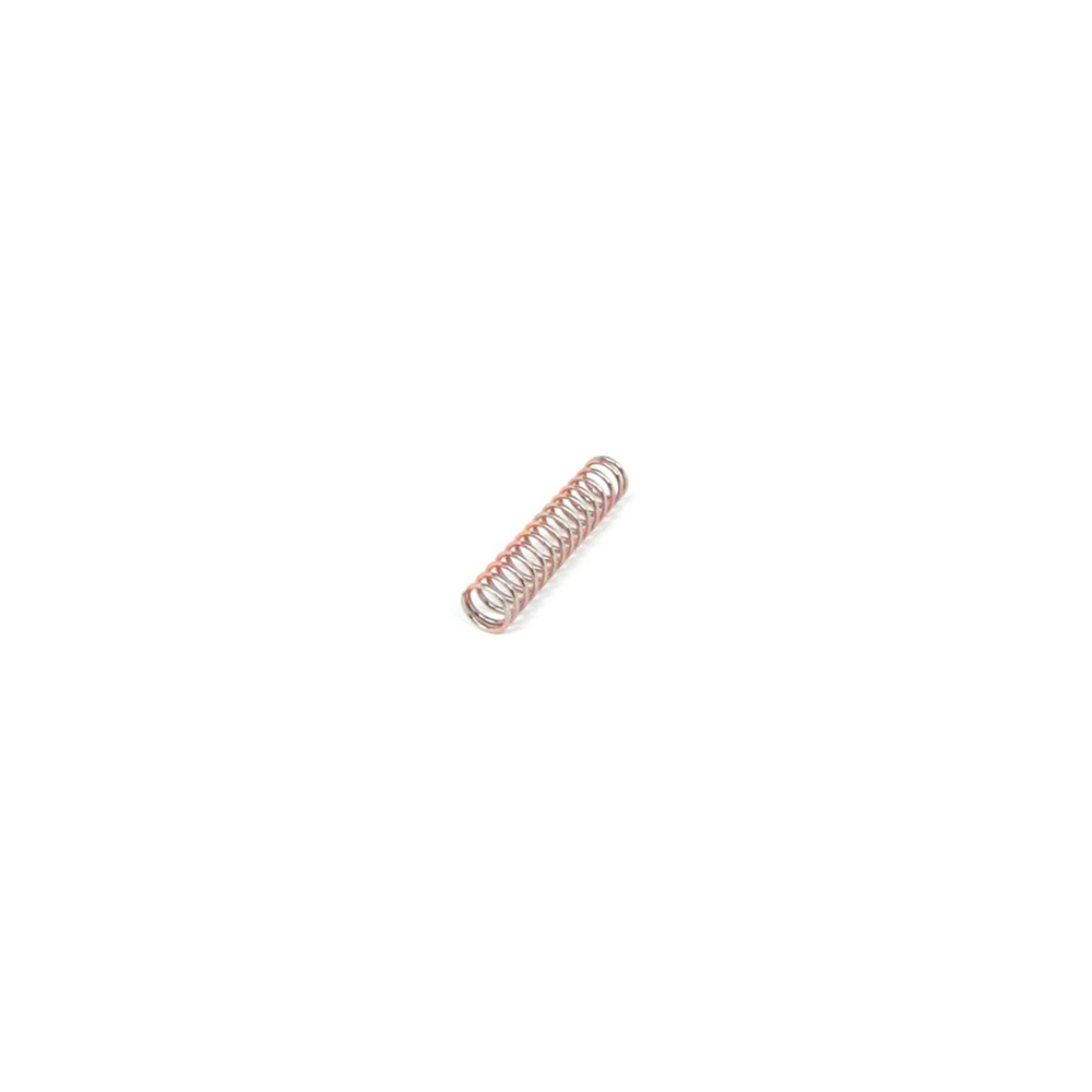 Scag  481389  -  SPRING, SEAT