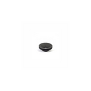 Scag  481398  -  PULLEY, 6.35 DIA. TAPER BORE