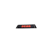 Scag  481415  -  DECAL
