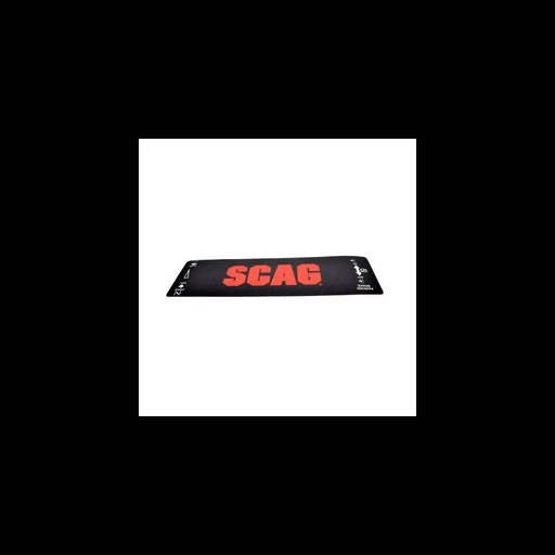 Scag  481415  -  DECAL