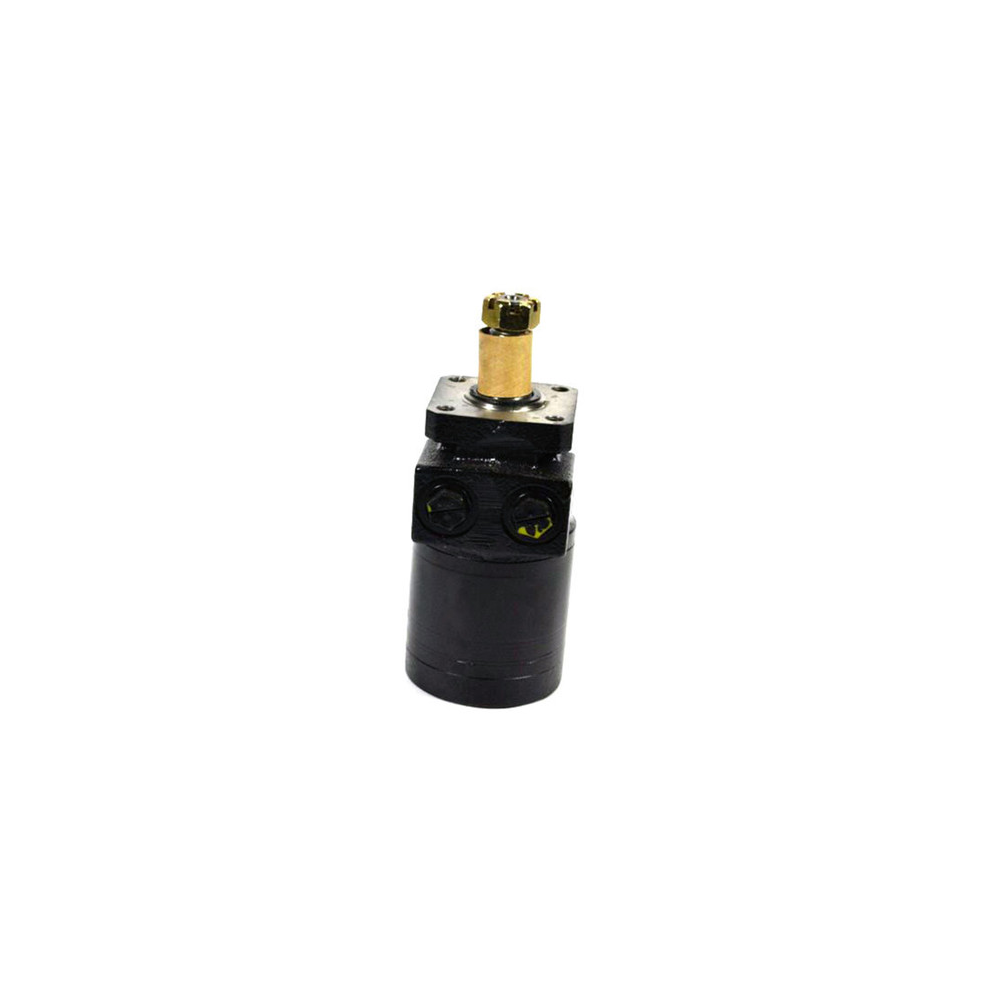 Scag  481416  -  WHEEL MOTOR