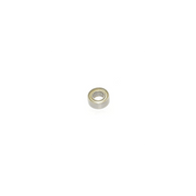 Scag  481420  -  BEARING, NEUTRAL LOCK