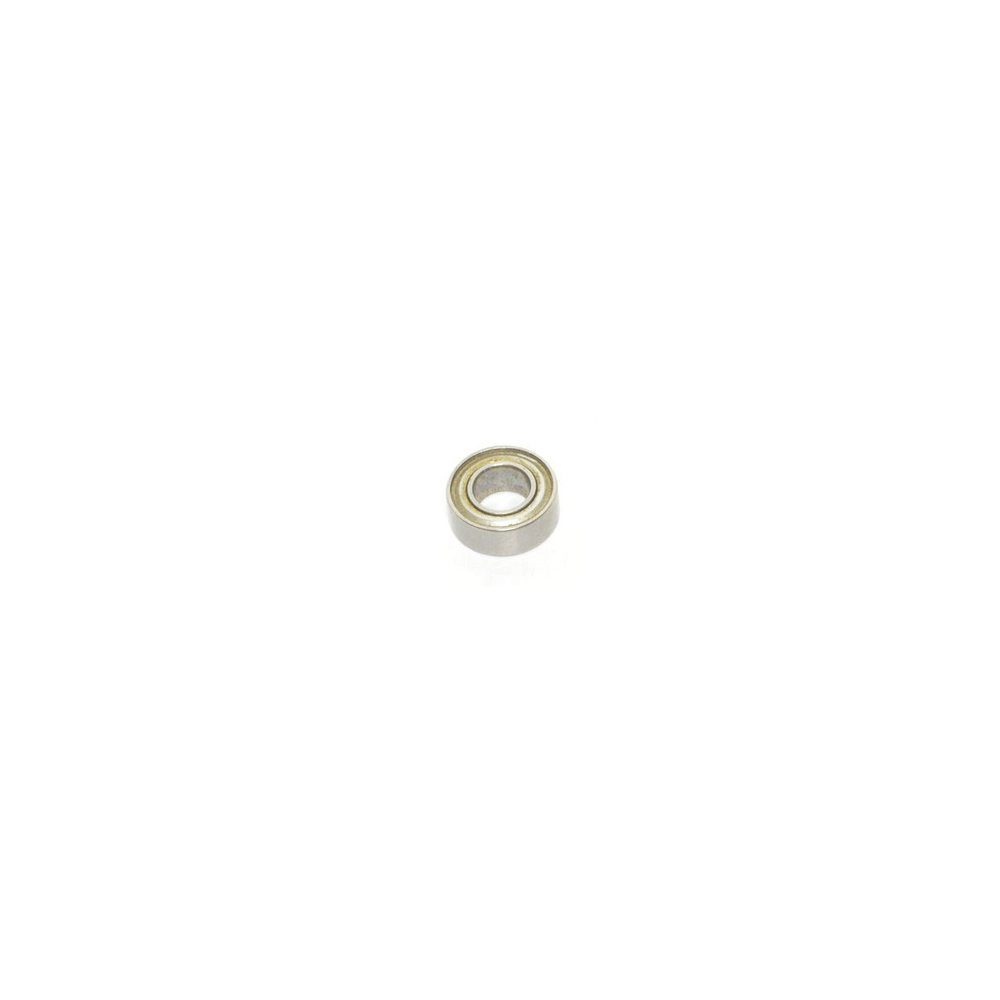 Scag  481420  -  BEARING, NEUTRAL LOCK