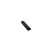 Scag  481428  -  GRIP, BLOWER GATE LEVER