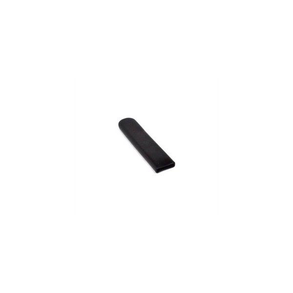 Scag  481428  -  GRIP, BLOWER GATE LEVER