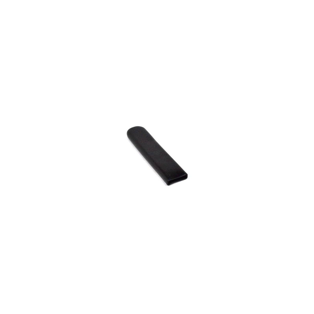 Scag  481428  -  GRIP, BLOWER GATE LEVER