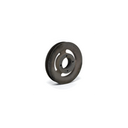 Scag  481434  -  PULLEY, 5.55 OD