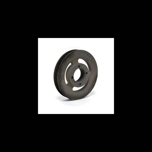 Scag  481434  -  PULLEY, 5.55 OD