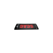 Scag  481438  -  DECAL