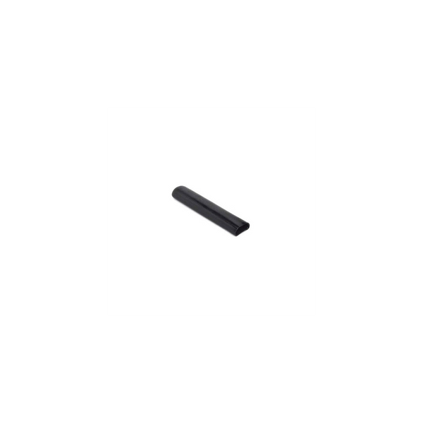 Scag  48144  -  STEERING BRAKE GRIP