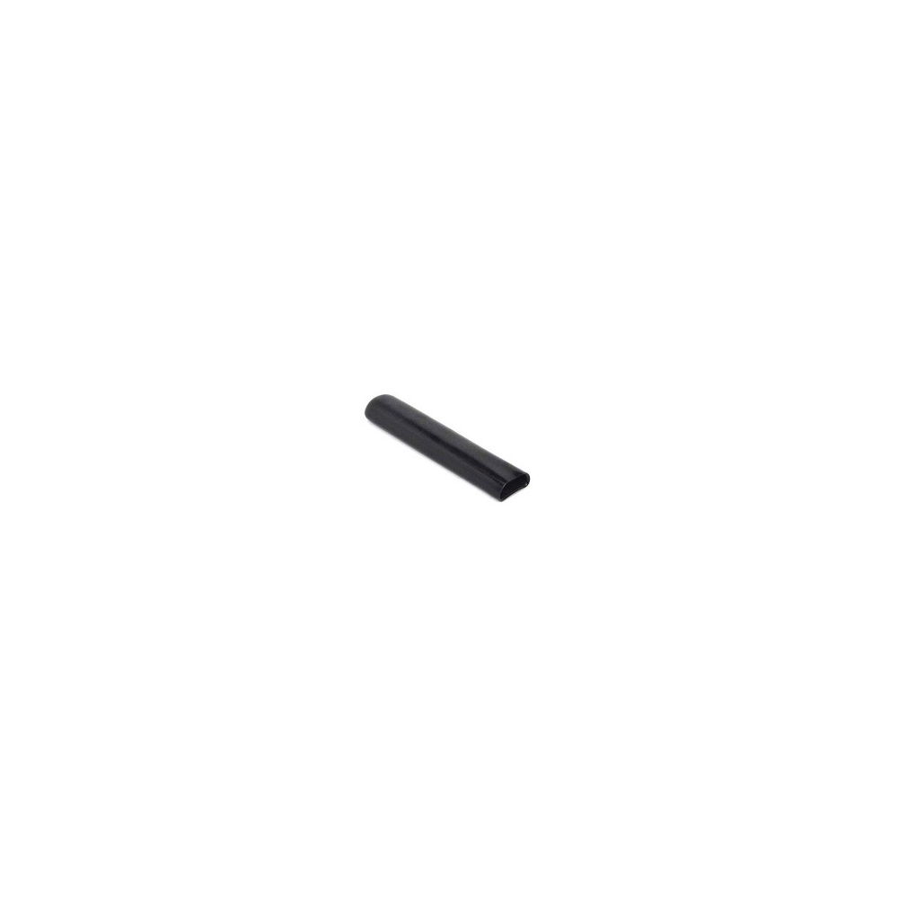 Scag  48144  -  STEERING BRAKE GRIP