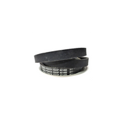 Scag  481460  -  BELT, DECK DRIVE