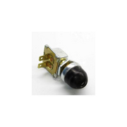 Scag  481476  -  SWITCH, INTERLOCK