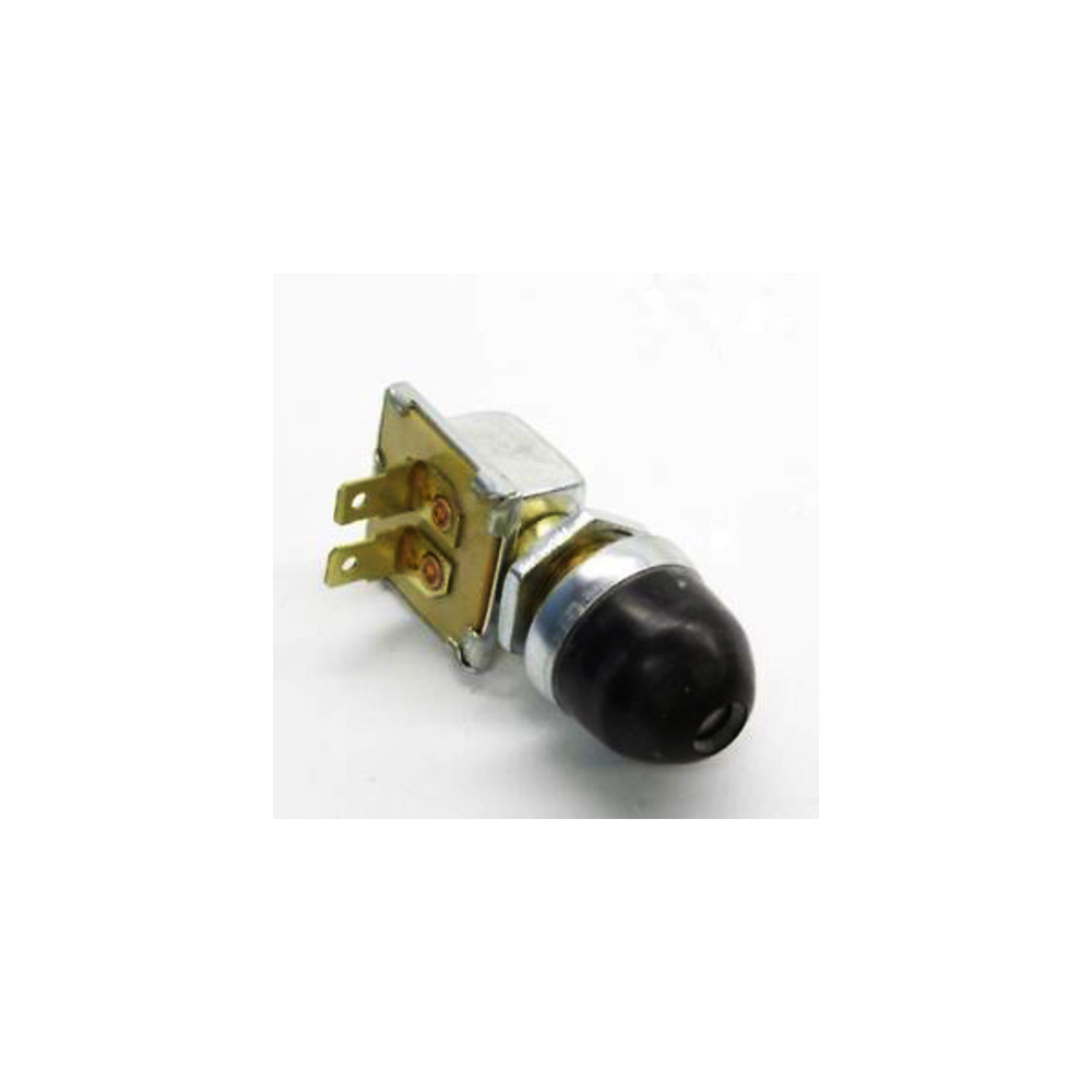 Scag  481476  -  SWITCH, INTERLOCK
