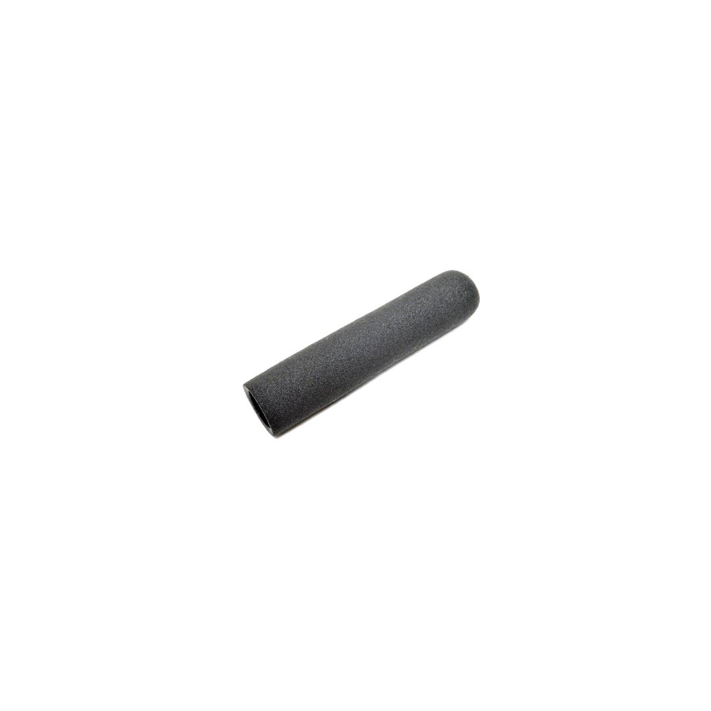 Scag  481477  -  GRIP, HAND CONTROL