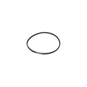 Scag  481498  -  BELT, LH TRANS. DRIVE