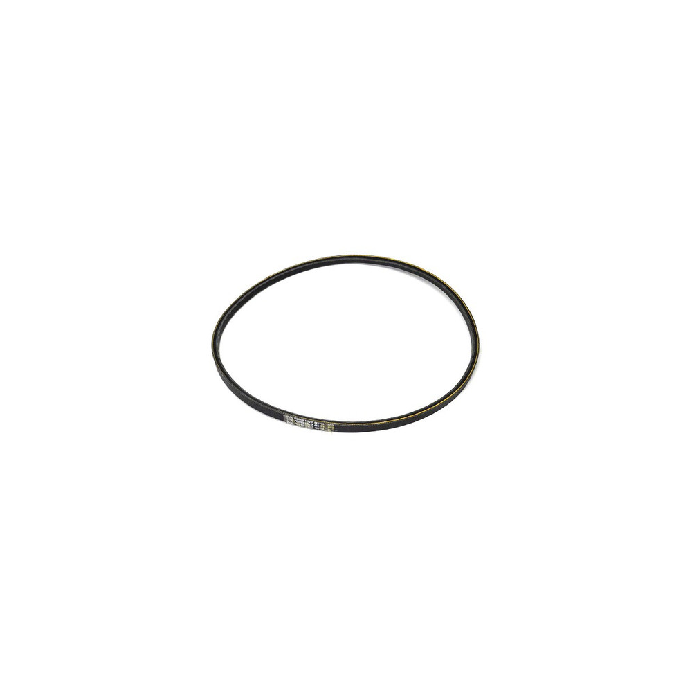 Scag  481498  -  BELT, LH TRANS. DRIVE