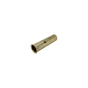 Scag  481507  -  INSERT, FILLER NECK