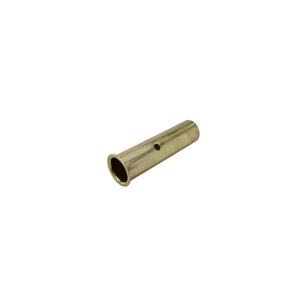 Scag  481507  -  INSERT, FILLER NECK
