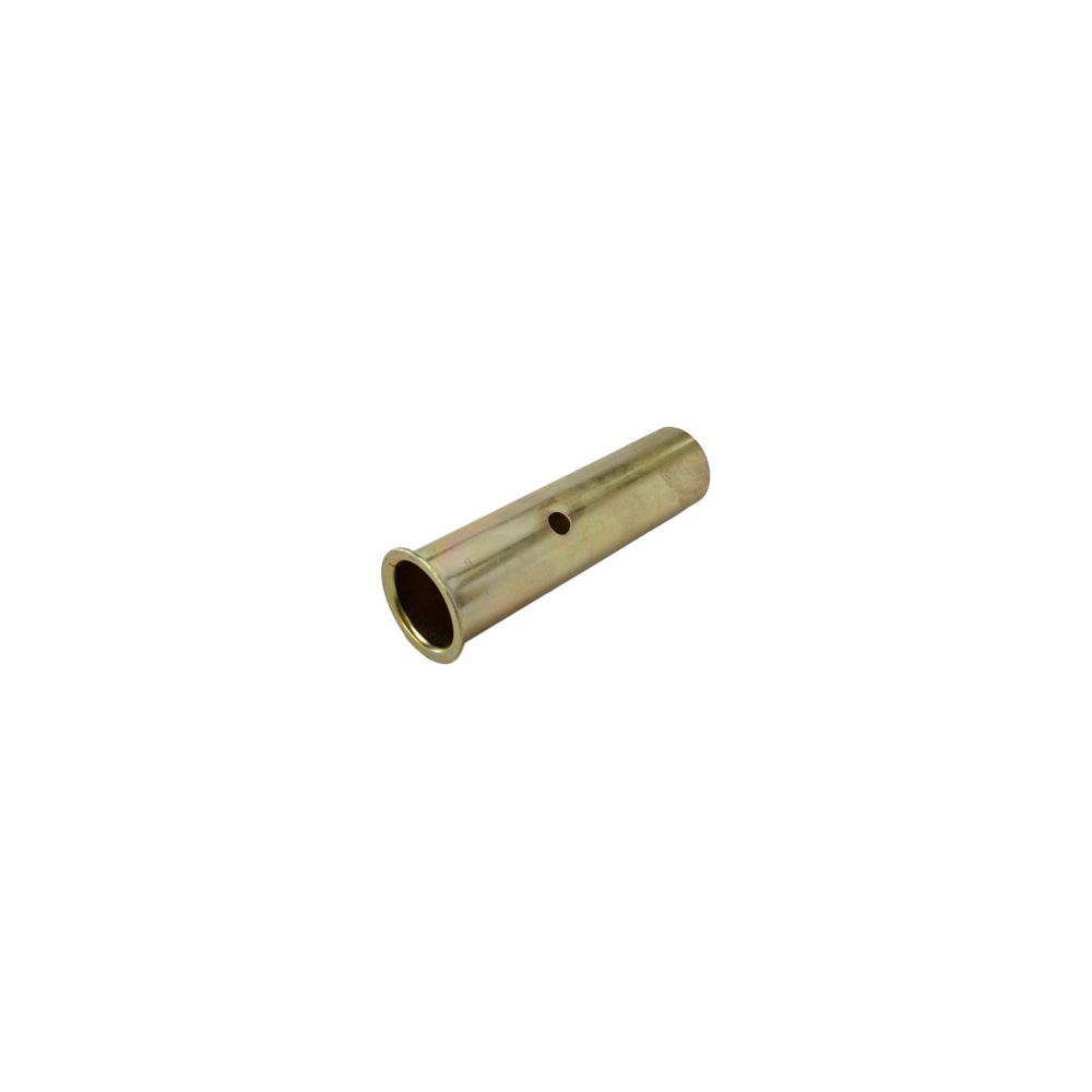 Scag  481507  -  INSERT, FILLER NECK