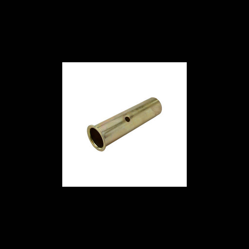 Scag  481507  -  INSERT, FILLER NECK