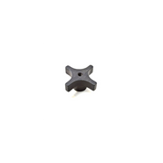Scag  481517-02  -  WING NUT