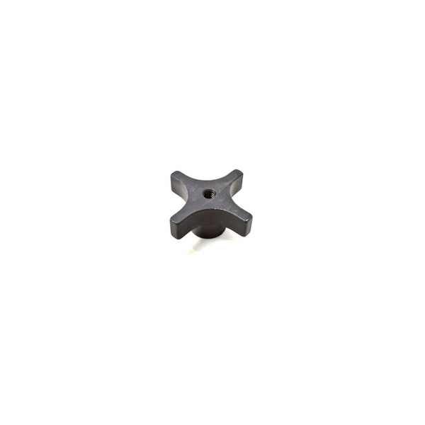 Scag  481517-02  -  WING NUT