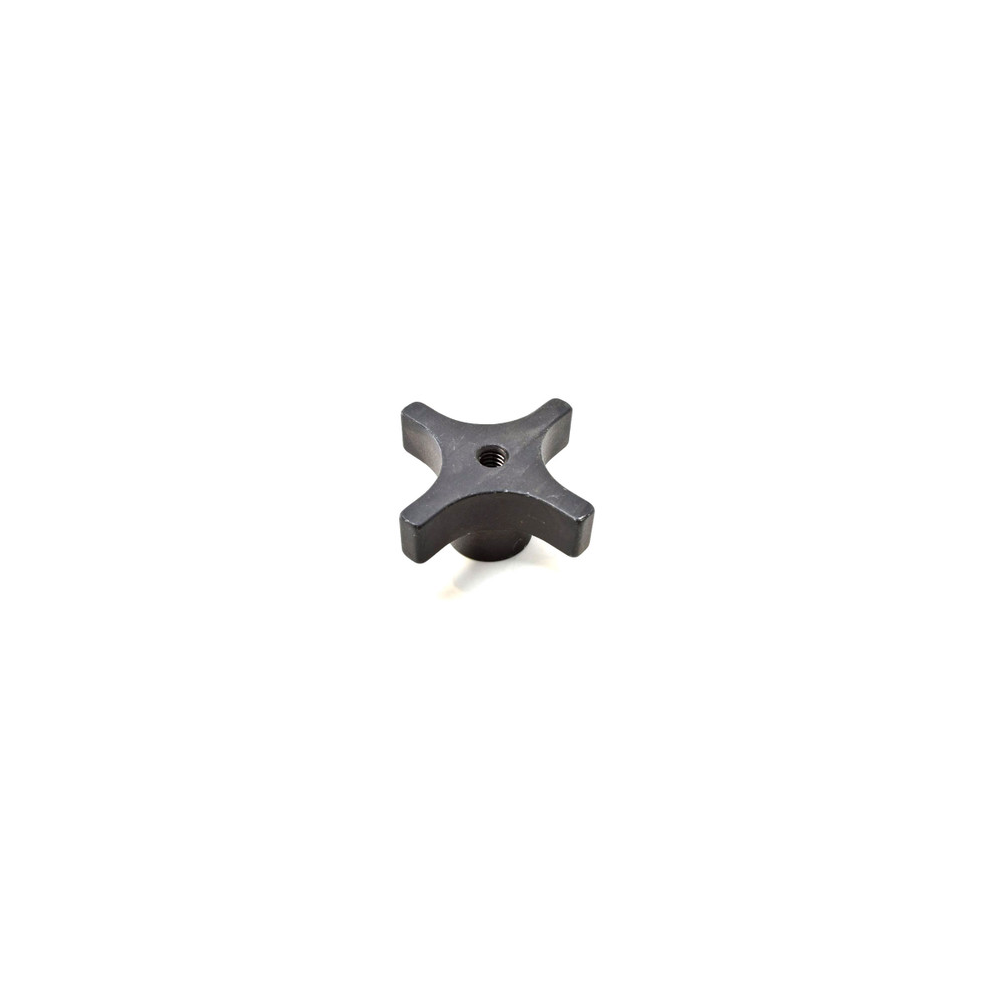 Scag  481517-02  -  WING NUT