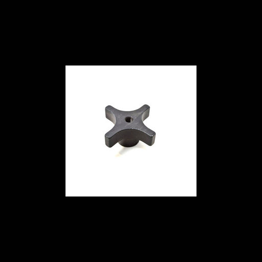 Scag  481517-02  -  WING NUT