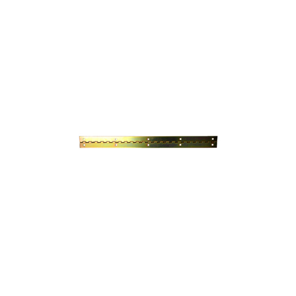 Scag  481531  -  HINGE, BELT GUARD
