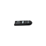 Scag  481548  -  GRIP, PARKING BRAKE