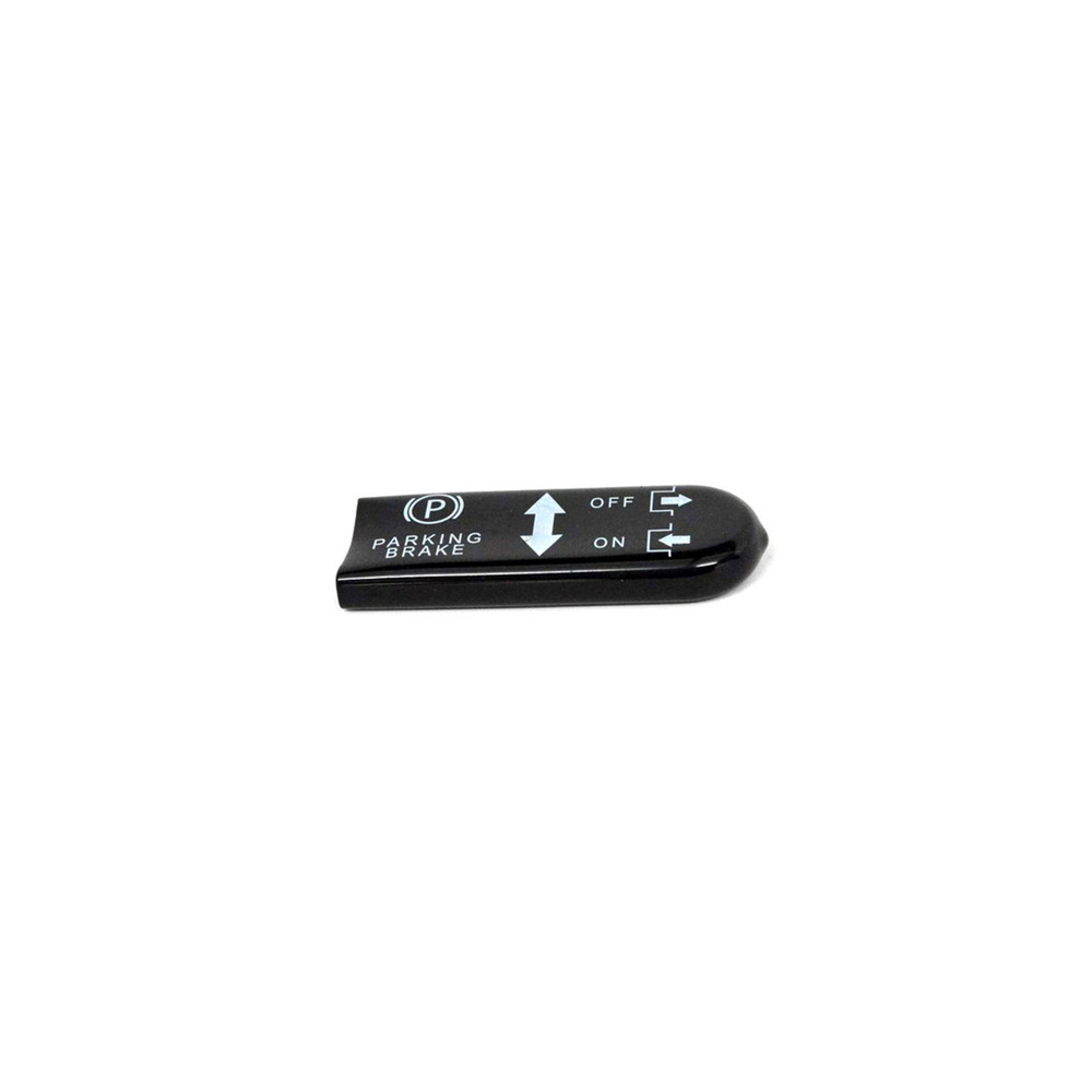 Scag  481548  -  GRIP, PARKING BRAKE
