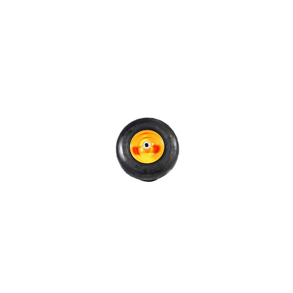 Scag  481551  -  WHEEL ASSY, 13 X 5.00-6 4 PLY