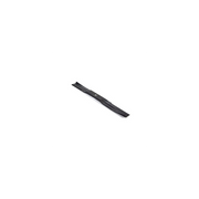 Scag  481554  -  CUTTER BLADE, RH MARBAIN 24.75"