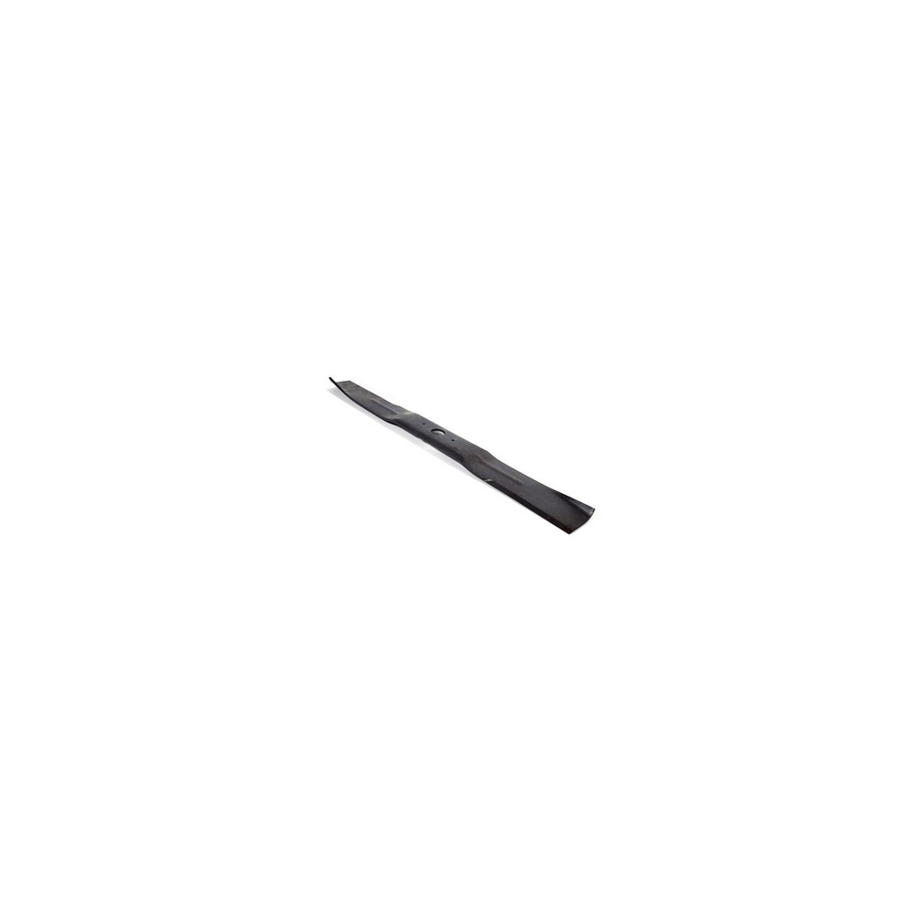 Scag  481555  -  CUTTER BLADE, LH MARBAIN 24.75"