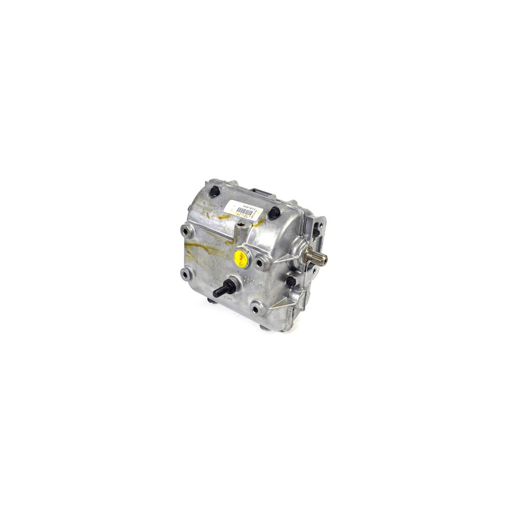 Scag  481580  -  TRANSMISSION, 5 SPEED