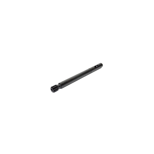 Scag  481583  -  SHAFT, 20" SW