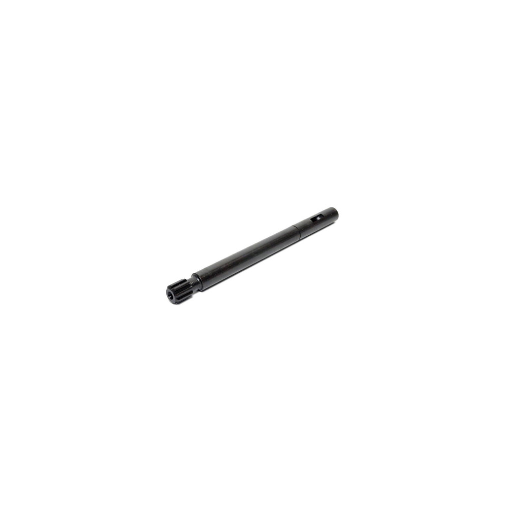 Scag  481583  -  SHAFT, 20" SW