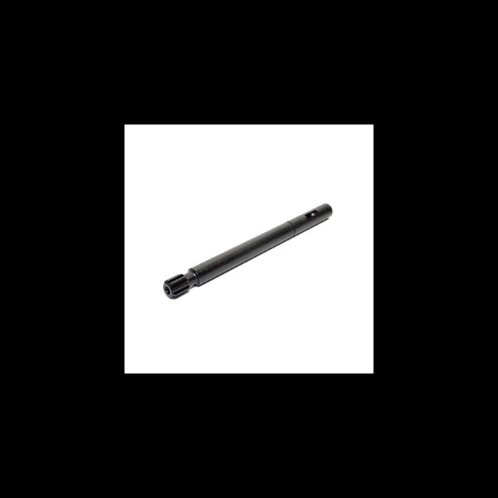 Scag  481583  -  SHAFT, 20" SW