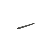 Scag  481599  -  GRIP, HANDLE BAR