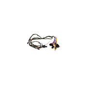 Scag  481600  -  WIRE HARNESS, STT