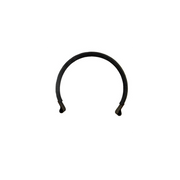 Scag  481601  -  BRAKE BAND ASSEMBLY