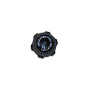Scag  481603 ScagCAP, FUEL TANK**SUPERSEDED TO 483791**