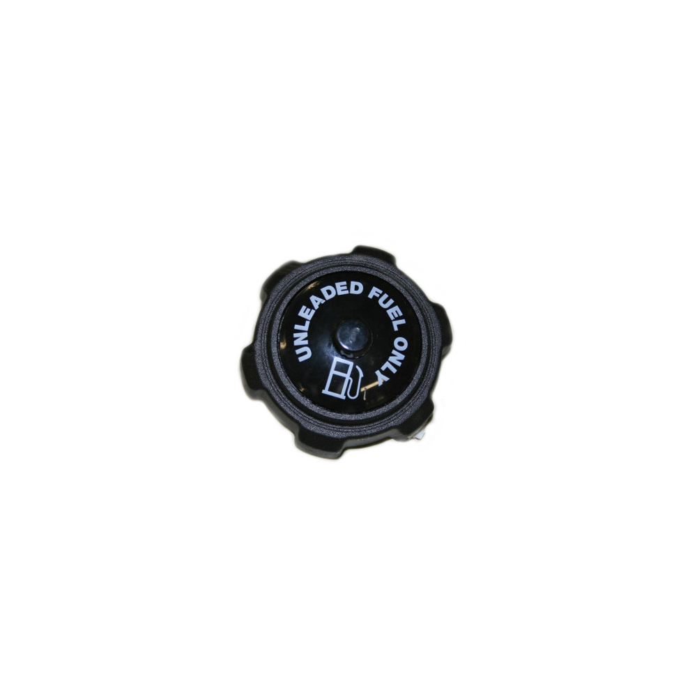 Scag  481603 ScagCAP, FUEL TANK**SUPERSEDED TO 483791**