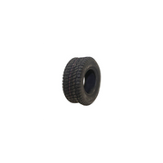 Scag  481618 SWZ Tire 16X6.50-8 4 PLY