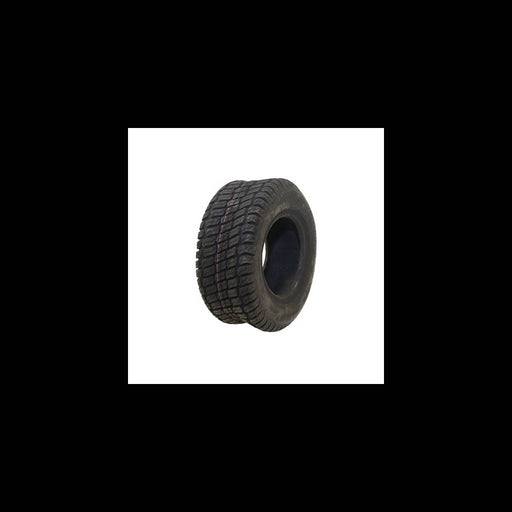 Scag  481618 SWZ Tire 16X6.50-8 4 PLY