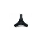 Scag  481625-01  -  WING NUT, 3/8-16