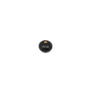 Scag  481632  -  ANTI-SCALP WHEEL