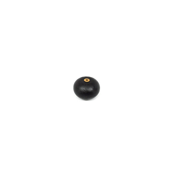 Scag  481632  -  ANTI-SCALP WHEEL