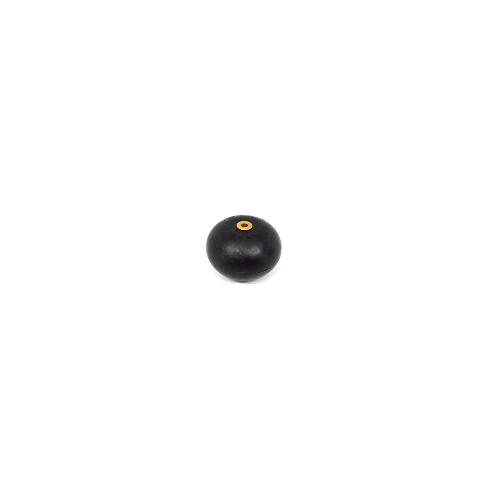 Scag  481632  -  ANTI-SCALP WHEEL